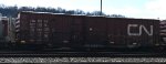CN 598200